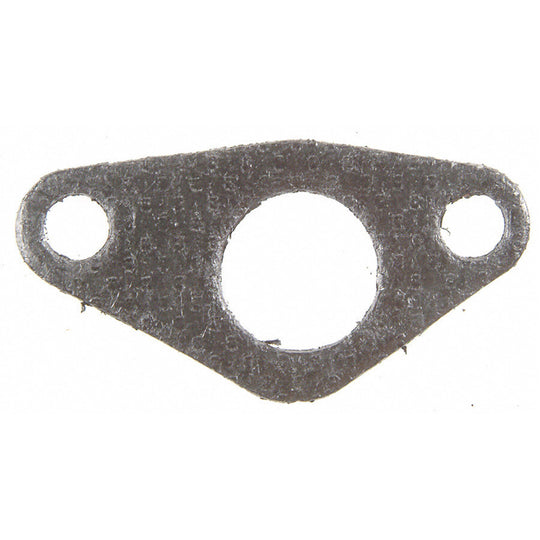 71221 Exhaust Gas Recirculation (EGR) Valve Gasket Felpro