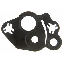 Load image into Gallery viewer, 71223 Exhaust Gas Recirculation (EGR) Valve Gasket Felpro