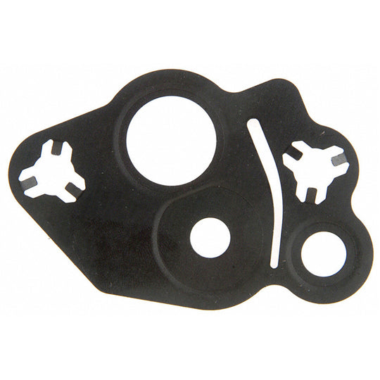 71223 Exhaust Gas Recirculation (EGR) Valve Gasket Felpro