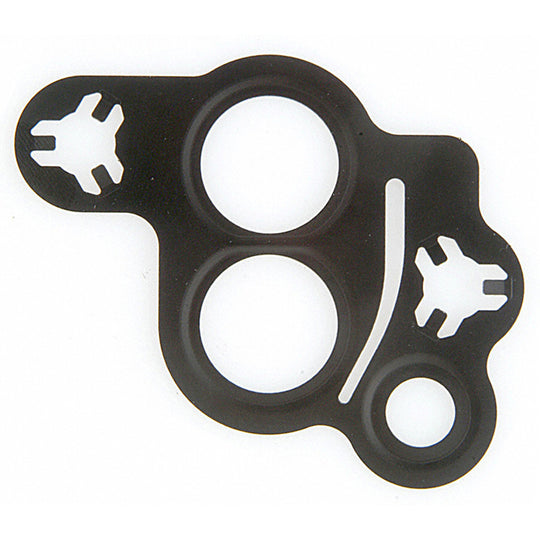 71224 Exhaust Gas Recirculation (EGR) Valve Gasket Felpro