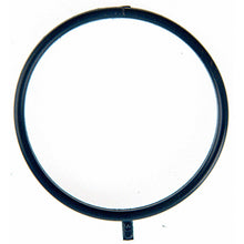 Charger l'image dans la galerie, 71226 Exhaust Gas Recirculation (EGR) Tube Seal Felpro