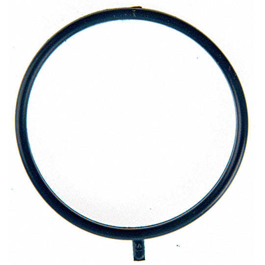 71226 Exhaust Gas Recirculation (EGR) Tube Seal Felpro