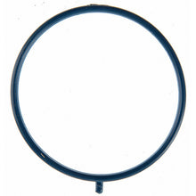 Load image into Gallery viewer, 71227 Exhaust Gas Recirculation (EGR) Valve Seal Felpro