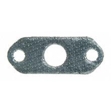 Load image into Gallery viewer, 71234 Exhaust Gas Recirculation (EGR) Valve Gasket Felpro