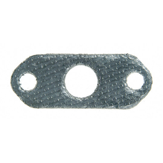 71234 Exhaust Gas Recirculation (EGR) Valve Gasket Felpro
