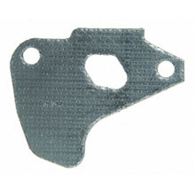 Load image into Gallery viewer, 71238 Exhaust Gas Recirculation (EGR) Valve Gasket Felpro