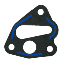 Load image into Gallery viewer, 71239 Engine Oil Filter Adapter Gasket Felpro