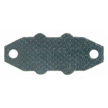 Load image into Gallery viewer, 71240 Exhaust Gas Recirculation (EGR) Valve Gasket Felpro