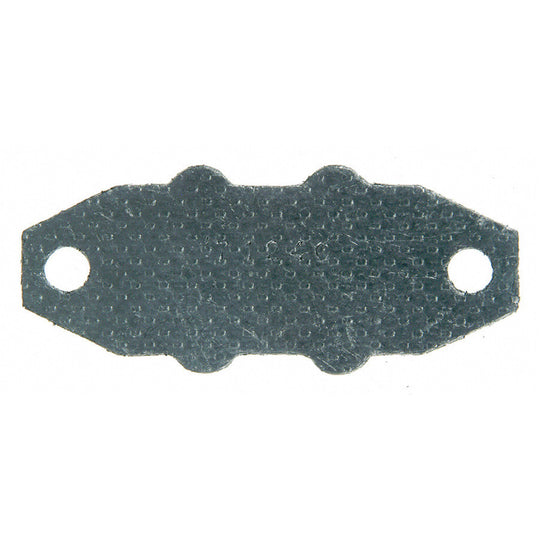 71240 Exhaust Gas Recirculation (EGR) Valve Gasket Felpro