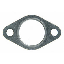 Load image into Gallery viewer, 71242 Exhaust Gas Recirculation (EGR) Valve Gasket Felpro