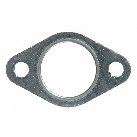 71242 Exhaust Gas Recirculation (EGR) Valve Gasket Felpro