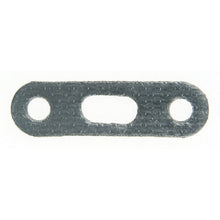 Load image into Gallery viewer, 71243 Exhaust Gas Recirculation (EGR) Valve Gasket Felpro