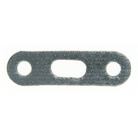 71243 Exhaust Gas Recirculation (EGR) Valve Gasket Felpro