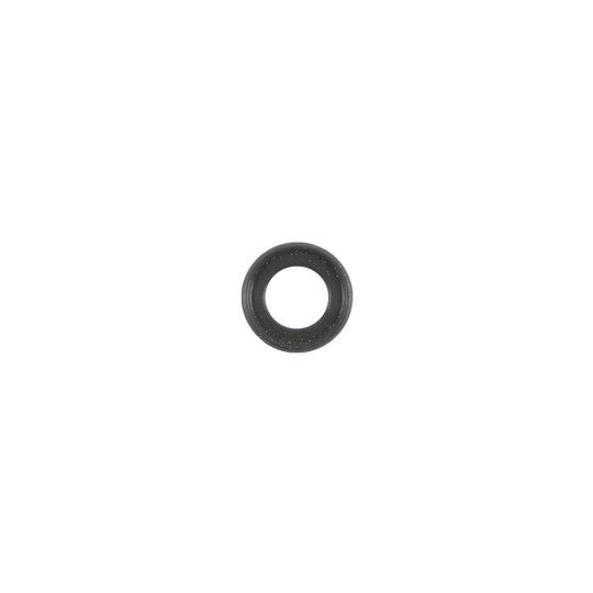 71244 Engine Oil Drain Plug Gasket Felpro