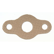 Load image into Gallery viewer, 71247 Exhaust Gas Recirculation (EGR) Pipe Gasket Felpro