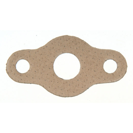 71247 Exhaust Gas Recirculation (EGR) Pipe Gasket Felpro