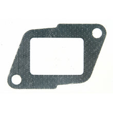 Load image into Gallery viewer, 71248 Exhaust Gas Recirculation (EGR) Valve Gasket Felpro