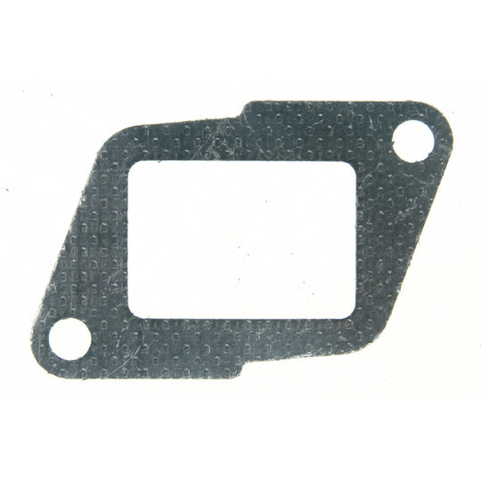 71248 Exhaust Gas Recirculation (EGR) Valve Gasket Felpro