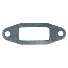 Load image into Gallery viewer, 71249 Exhaust Gas Recirculation (EGR) Pipe Gasket Felpro