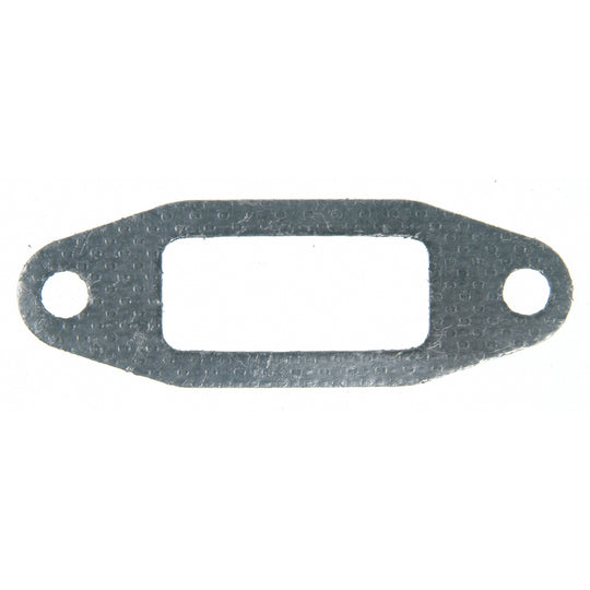 71249 Exhaust Gas Recirculation (EGR) Pipe Gasket Felpro