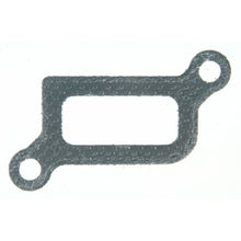 Load image into Gallery viewer, 71250 Exhaust Gas Recirculation (EGR) Pipe Gasket Felpro
