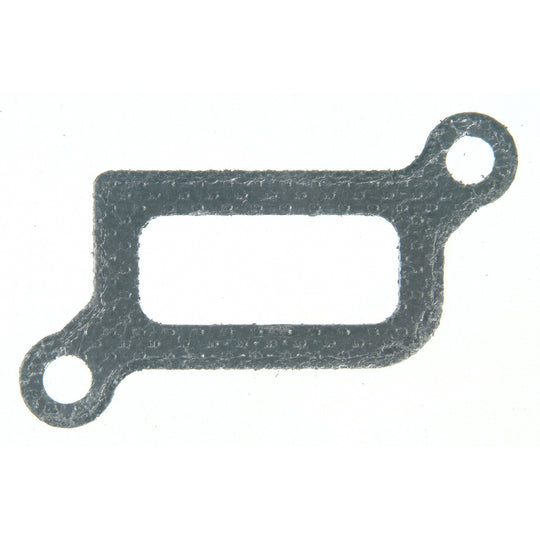 71250 Exhaust Gas Recirculation (EGR) Pipe Gasket Felpro