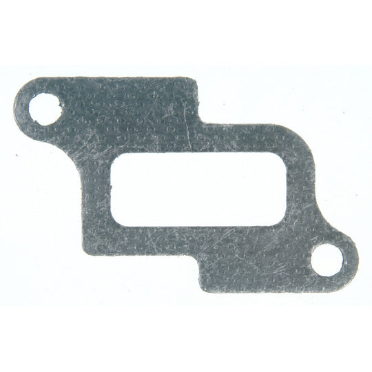 71251 Exhaust Gas Recirculation (EGR) Pipe Gasket Felpro