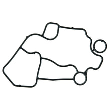 Charger l'image dans la galerie, 71259 Engine Oil Filter Adapter Seal Felpro