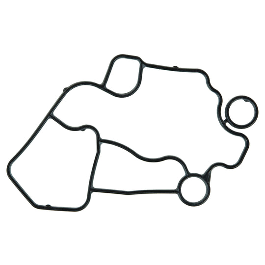 71259 Engine Oil Filter Adapter Seal Felpro