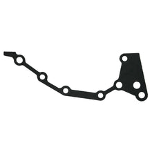 Load image into Gallery viewer, 71262 Engine Oil Pump Gasket Felpro