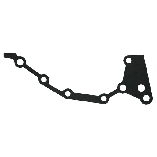 71262 Engine Oil Pump Gasket Felpro