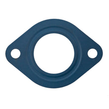Load image into Gallery viewer, 71263 Exhaust Gas Recirculation (EGR) Cooler Gasket Felpro