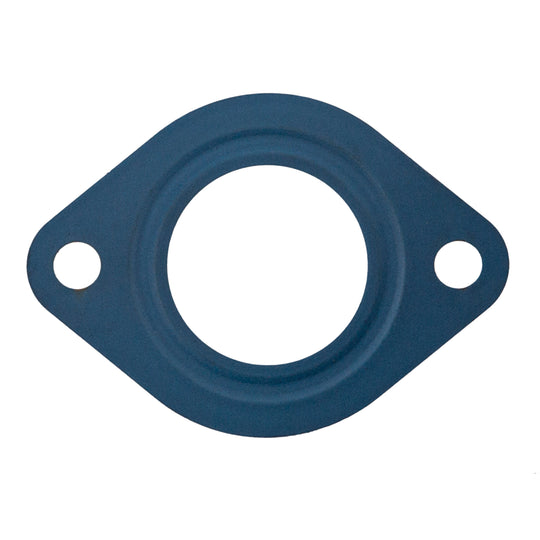 71263 Exhaust Gas Recirculation (EGR) Cooler Gasket Felpro