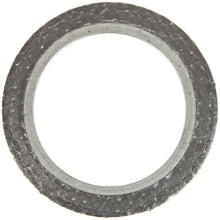 Load image into Gallery viewer, 71265 Exhaust Gas Recirculation (EGR) Cooler Seal Felpro