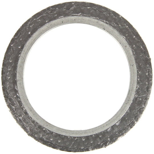 71265 Exhaust Gas Recirculation (EGR) Cooler Seal Felpro