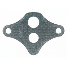 Load image into Gallery viewer, 71269 Exhaust Gas Recirculation (EGR) Valve Gasket Felpro