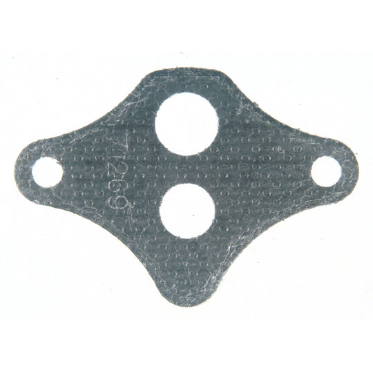 71269 Exhaust Gas Recirculation (EGR) Valve Gasket Felpro