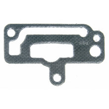 Load image into Gallery viewer, 71270 Exhaust Gas Recirculation (EGR) Valve Gasket Felpro