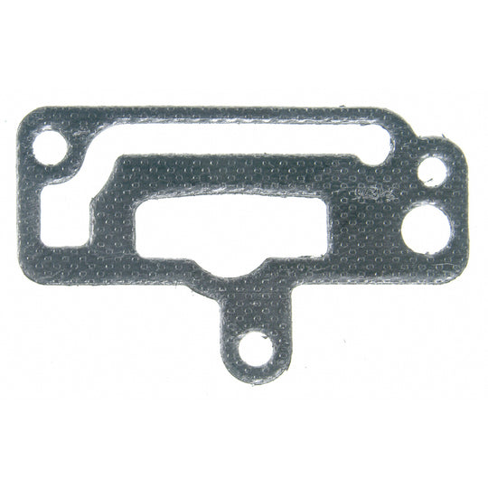 71270 Exhaust Gas Recirculation (EGR) Valve Gasket Felpro