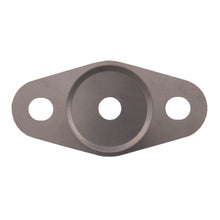 Load image into Gallery viewer, 71276 Exhaust Gas Recirculation (EGR) Valve Gasket Felpro
