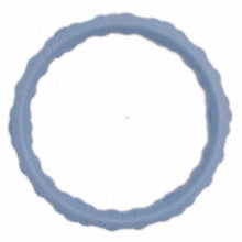Load image into Gallery viewer, 71278 Exhaust Gas Recirculation (EGR) Tube Seal Felpro