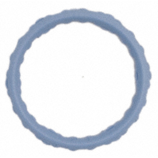 71278 Exhaust Gas Recirculation (EGR) Tube Seal Felpro