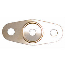 Load image into Gallery viewer, 71280 Exhaust Gas Recirculation (EGR) Valve Gasket Felpro