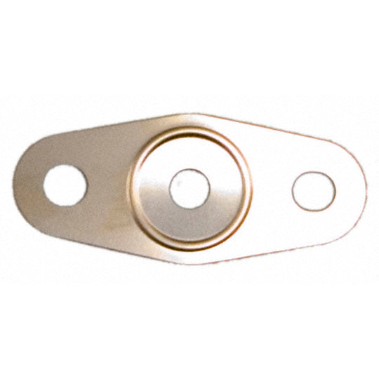 71280 Exhaust Gas Recirculation (EGR) Valve Gasket Felpro