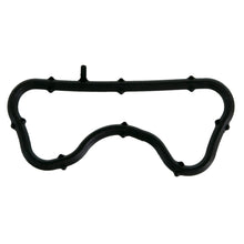 Load image into Gallery viewer, 71281 PCV Valve Grommet Felpro
