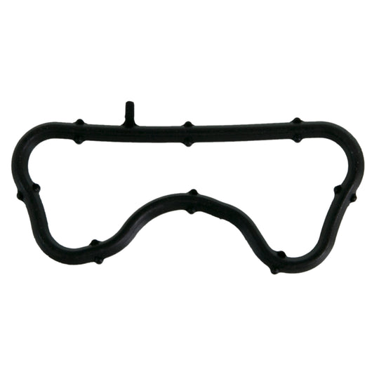 71281 PCV Valve Grommet Felpro