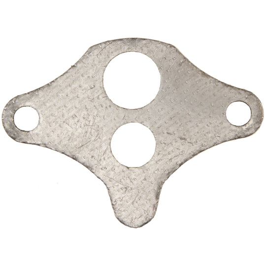 71285 Exhaust Gas Recirculation (EGR) Valve Gasket Felpro