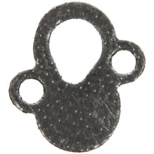 Load image into Gallery viewer, 71286 Exhaust Gas Recirculation (EGR) Valve Gasket Felpro