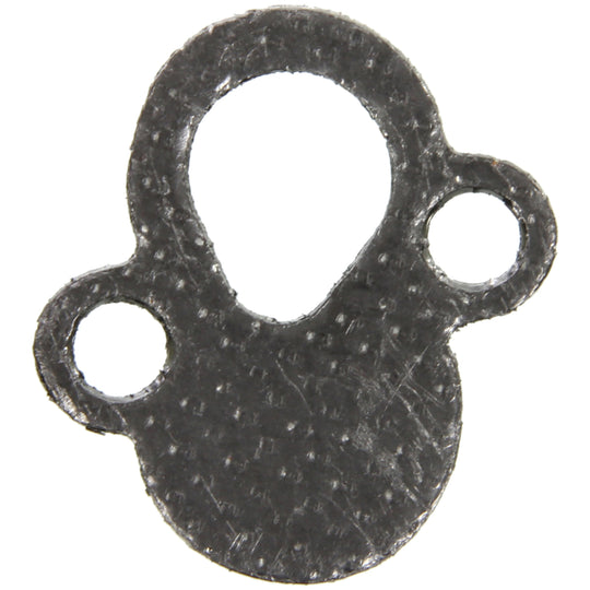 71286 Exhaust Gas Recirculation (EGR) Valve Gasket Felpro