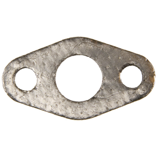 71287 Exhaust Gas Recirculation (EGR) Pipe Gasket Felpro